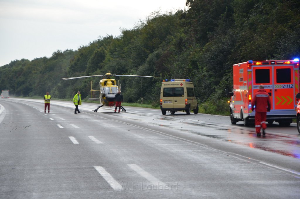 VU A 4 Rich Olpe Hoehe AS Koeln Eifeltor P085.JPG